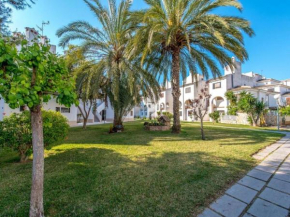 Villa Corazon